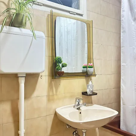 Avlija Garden Gem - Free Parking *