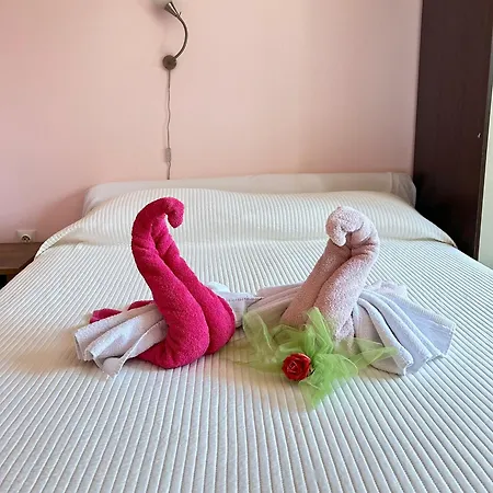 Avlija Garden Gem - Free Parking Sarajewo