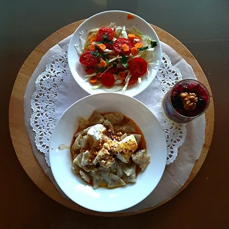 Avlija Garden Gem - Free Parking