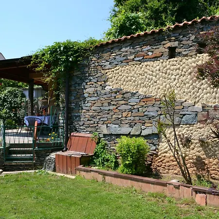 Avlija Garden Gem - Free Parking