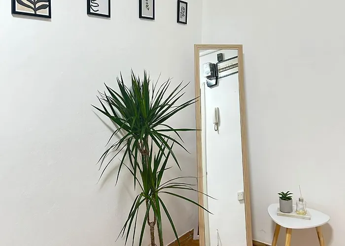 公寓 Avlija Garden Gem - Free Parking *