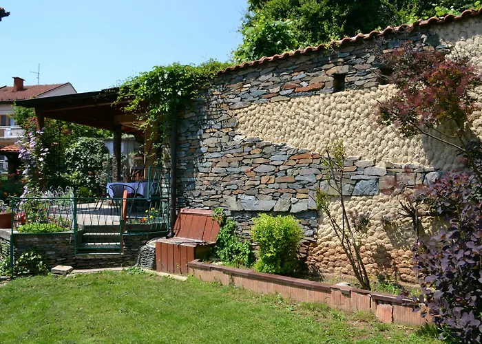 Avlija Garden Gem - Free Parking